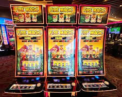 6d lotto Buka akaun 6d lotto dalam beberapa saat
