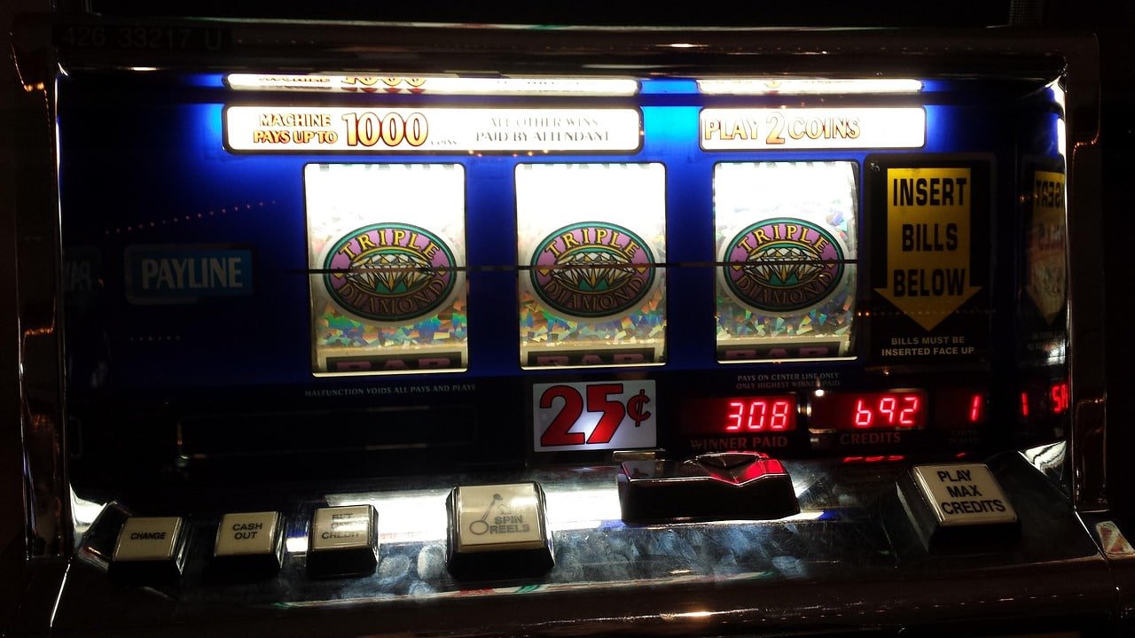 6d lotto Mengapa Kami Buat Halaman Soalan dan Jawapan Ini