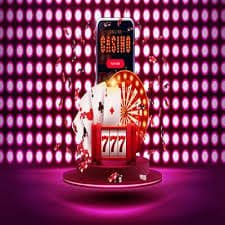 6d lotto Meja hos masa nyata