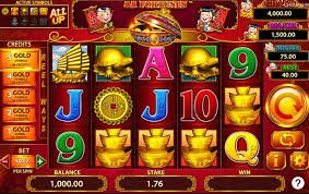 6d lotto Panel keputusan berantai