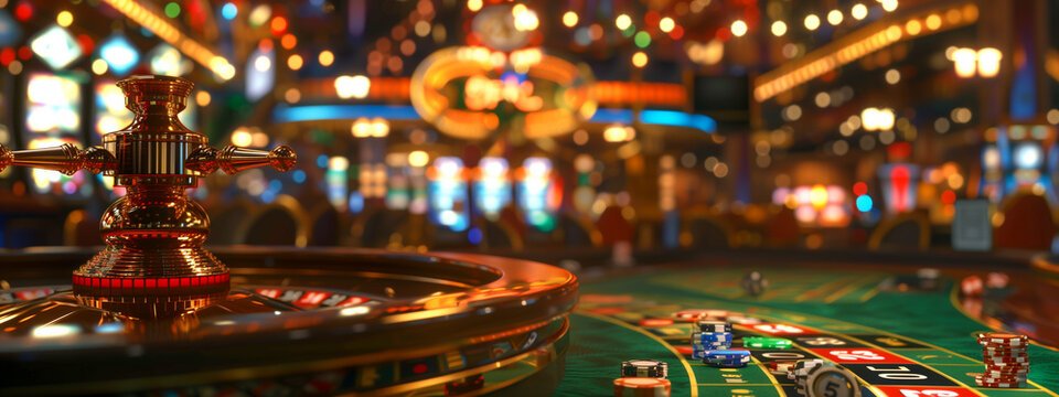6d lotto Buka Super Sic Bo Dengan Meja Live