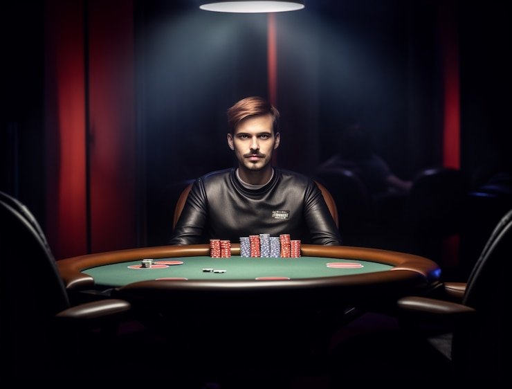 6d lotto lobby snapshot