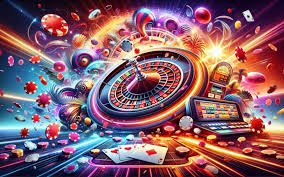 6d lotto Wizdom Wonders