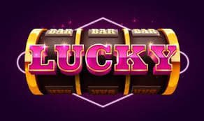 6d lotto Boxing Betting