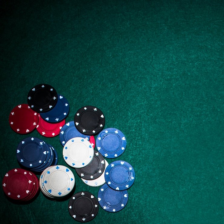 6d lotto Speed Baccarat & Live Roulette