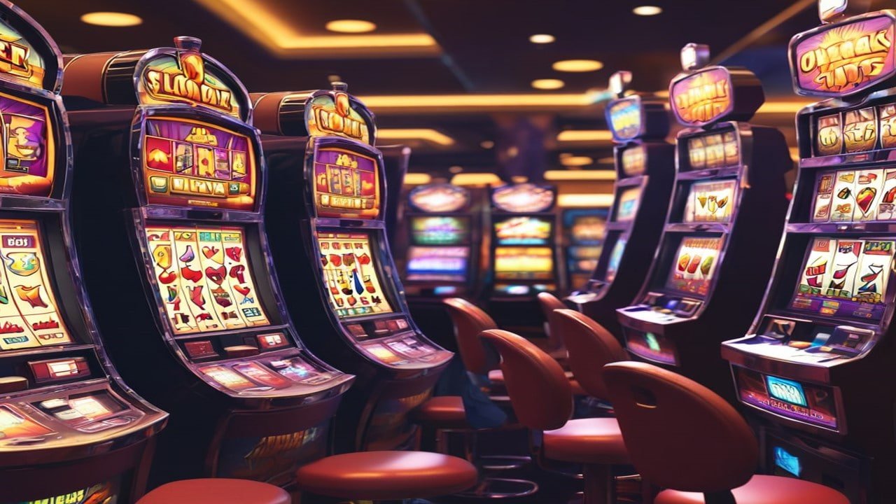 6d lotto Buka Dasar Privasi 6d lotto