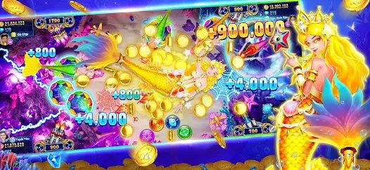 6d lotto Bagaimana 6d lotto Mula
